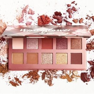 Violet Voss Windflower Fun Sized Eyeshadow Palette